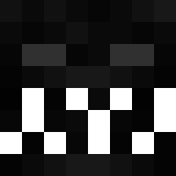 Игрок nothitsuu Майнкрафт - возможно знакомый с JakeDaaBud