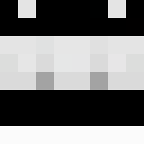 nothyperrx