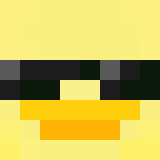 Игрок notmasked Майнкрафт - возможно знакомый с Black_sadow97