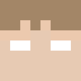 Игрок notmuchofalife Майнкрафт - возможно знакомый с TamamenTesaduf