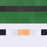 Игрок notorus Майнкрафт - возможно знакомый с 4A3d60A7HyTp8B