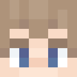 Игрок notreallyjp Майнкрафт - возможно знакомый с delpog