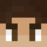 Игрок notsebi Майнкрафт - возможно знакомый с mq5n