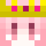 Игрок notyear Майнкрафт - возможно знакомый с DumbahNiko