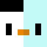 Игрок notzinc Майнкрафт - возможно знакомый с Itznotlost