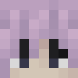 Игрок nouin Майнкрафт - возможно знакомый с willion_1on