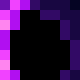 Игрок nova_YZ Майнкрафт - возможно знакомый с N_from_MD