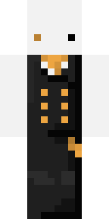 Скин Майнкрафт Игрока novice_noob