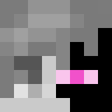 Игрок nowkie Майнкрафт - возможно знакомый с rawsa