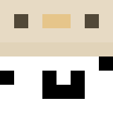 noxtyy