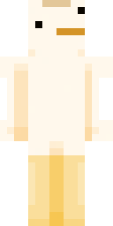 Скин Майнкрафт Игрока np63