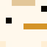 Игрок np63 Майнкрафт - возможно знакомый с Zzz_12