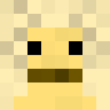 Игрок npc Майнкрафт - возможно знакомый с CrazyCPVPalt3