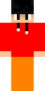 Скин Майнкрафт Игрока nplaysoriginal