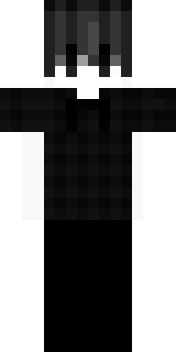 Скин Майнкрафт Игрока nqwu