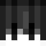 Игрок nqwu Майнкрафт - возможно знакомый с bailiwicik