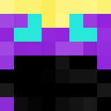 Игрок nrm0616 Майнкрафт - возможно знакомый с eudhisaspo