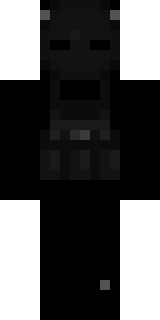 Скин Майнкрафт Игрока nrxszn