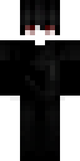 Скин Майнкрафт Игрока nsgeq