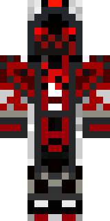 Скин Майнкрафт Игрока nt_