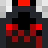 Игрок nt_ Майнкрафт - возможно знакомый с TheRealMissed