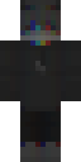Скин Майнкрафт Игрока ntlrb_