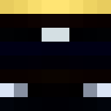 Игрок ntnvngaming Майнкрафт - возможно знакомый с GrezyBoi