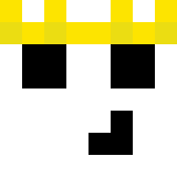 Игрок nub1los Майнкрафт - возможно знакомый с W_Lennuks_W