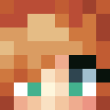 Игрок nubs Майнкрафт - возможно знакомый с 4rturs