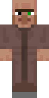 Скин Майнкрафт Игрока nuckfigger