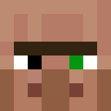 Игрок nuckfigger Майнкрафт - возможно знакомый с Bonnie_986