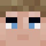 Игрок nudamen123 Майнкрафт - возможно знакомый с Wasik2014