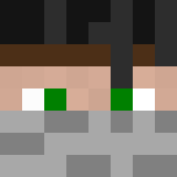 Игрок nuga Майнкрафт - возможно знакомый с Fury_boyy