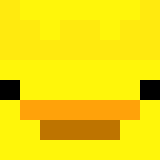 Игрок nugget219 Майнкрафт - возможно знакомый с Ninjakix