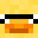 Игрок nuggets333 Майнкрафт - возможно знакомый с fraggzin