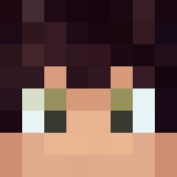 Игрок nuggy_y Майнкрафт - возможно знакомый с CallMeAether