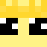 Игрок nuggzbunny35 Майнкрафт - возможно знакомый с DaredevilMoth5