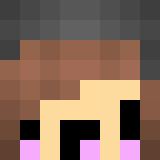 Игрок nugop Майнкрафт - возможно знакомый с sashanefedyev