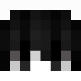 Игрок nuker_L Майнкрафт - возможно знакомый с zBleeding_