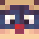 Игрок nullgen Майнкрафт - возможно знакомый с cooperpete18