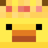 Игрок numbro Майнкрафт - возможно знакомый с Guardian84X