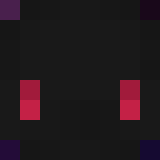 Игрок nurbanu Майнкрафт - возможно знакомый с WinchesterBest