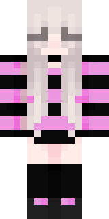 Скин Майнкрафт Игрока nursv