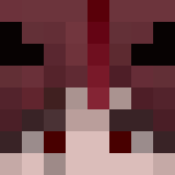 Игрок nutriticc Майнкрафт - возможно знакомый с Rannmrscy_