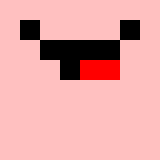 Игрок nutz Майнкрафт - возможно знакомый с Lv9oX