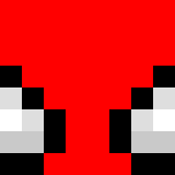 Игрок nvit Майнкрафт - возможно знакомый с Yugeoh