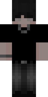 Скин Майнкрафт Игрока nvthwj