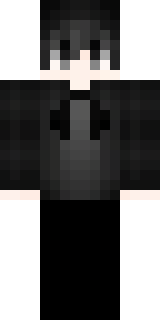 Скин Майнкрафт Игрока nwvu
