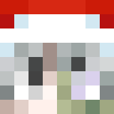 Игрок nww69 Майнкрафт - возможно знакомый с WantedWolf213