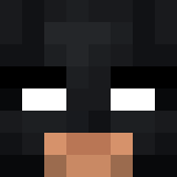 Игрок nxem Майнкрафт - возможно знакомый с Vedant6433